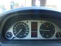 Mercedes-Benz B 180 cdi - thumbnail 9