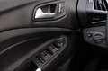 Ford Kuga 1.5 Titanium | NAP | Eerste Eigenaar | Xenon | Sto Grau - thumbnail 36