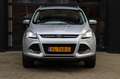 Ford Kuga 1.5 Titanium | NAP | Eerste Eigenaar | Xenon | Sto Grau - thumbnail 31