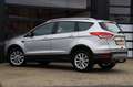 Ford Kuga 1.5 Titanium | NAP | Eerste Eigenaar | Xenon | Sto Grau - thumbnail 21