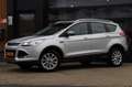 Ford Kuga 1.5 Titanium | NAP | Eerste Eigenaar | Xenon | Sto Grau - thumbnail 20