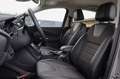 Ford Kuga 1.5 Titanium | NAP | Eerste Eigenaar | Xenon | Sto Grau - thumbnail 4