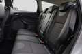 Ford Kuga 1.5 Titanium | NAP | Eerste Eigenaar | Xenon | Sto Grau - thumbnail 30