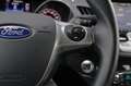 Ford Kuga 1.5 Titanium | NAP | Eerste Eigenaar | Xenon | Sto Grau - thumbnail 17