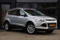 Ford Kuga 1.5 Titanium | NAP | Eerste Eigenaar | Xenon | Sto Grau - thumbnail 6