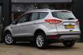 Ford Kuga 1.5 Titanium | NAP | Eerste Eigenaar | Xenon | Sto Grau - thumbnail 11