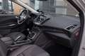 Ford Kuga 1.5 Titanium | NAP | Eerste Eigenaar | Xenon | Sto Grau - thumbnail 29