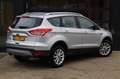 Ford Kuga 1.5 Titanium | NAP | Eerste Eigenaar | Xenon | Sto Grau - thumbnail 2