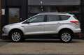 Ford Kuga 1.5 Titanium | NAP | Eerste Eigenaar | Xenon | Sto Grau - thumbnail 15