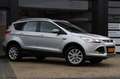 Ford Kuga 1.5 Titanium | NAP | Eerste Eigenaar | Xenon | Sto Grau - thumbnail 19