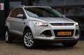 Ford Kuga 1.5 Titanium | NAP | Eerste Eigenaar | Xenon | Sto Grau - thumbnail 27