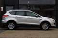Ford Kuga 1.5 Titanium | NAP | Eerste Eigenaar | Xenon | Sto Grau - thumbnail 14