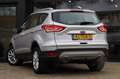 Ford Kuga 1.5 Titanium | NAP | Eerste Eigenaar | Xenon | Sto Grau - thumbnail 28
