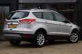 Ford Kuga 1.5 Titanium | NAP | Eerste Eigenaar | Xenon | Sto Grau - thumbnail 10