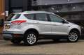 Ford Kuga 1.5 Titanium | NAP | Eerste Eigenaar | Xenon | Sto Grau - thumbnail 22