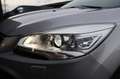 Ford Kuga 1.5 Titanium | NAP | Eerste Eigenaar | Xenon | Sto Grau - thumbnail 41