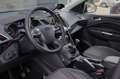 Ford Kuga 1.5 Titanium | NAP | Eerste Eigenaar | Xenon | Sto Grau - thumbnail 23