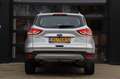 Ford Kuga 1.5 Titanium | NAP | Eerste Eigenaar | Xenon | Sto Grau - thumbnail 32
