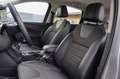 Ford Kuga 1.5 Titanium | NAP | Eerste Eigenaar | Xenon | Sto Grau - thumbnail 24