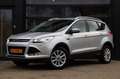 Ford Kuga 1.5 Titanium | NAP | Eerste Eigenaar | Xenon | Sto Grau - thumbnail 5