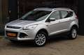 Ford Kuga 1.5 Titanium | NAP | Eerste Eigenaar | Xenon | Sto Grau - thumbnail 1