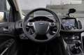 Ford Kuga 1.5 Titanium | NAP | Eerste Eigenaar | Xenon | Sto Grau - thumbnail 3