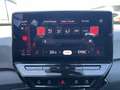 Volkswagen ID.3 45kWh Pure , Stoel en stuurverwarming, Adaptive CC Gris - thumbnail 26