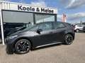 Volkswagen ID.3 45kWh Pure , Stoel en stuurverwarming, Adaptive CC Gris - thumbnail 10