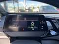 Volkswagen ID.3 45kWh Pure , Stoel en stuurverwarming, Adaptive CC Gris - thumbnail 19