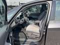 Volkswagen ID.3 45kWh Pure , Stoel en stuurverwarming, Adaptive CC Gris - thumbnail 29