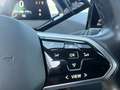 Volkswagen ID.3 45kWh Pure , Stoel en stuurverwarming, Adaptive CC Gris - thumbnail 21