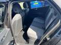Volkswagen ID.3 45kWh Pure , Stoel en stuurverwarming, Adaptive CC Gris - thumbnail 16