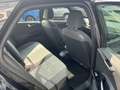 Volkswagen ID.3 45kWh Pure , Stoel en stuurverwarming, Adaptive CC Gris - thumbnail 32