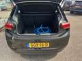 Volkswagen ID.3 45kWh Pure , Stoel en stuurverwarming, Adaptive CC Gris - thumbnail 28