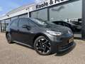 Volkswagen ID.3 45kWh Pure , Stoel en stuurverwarming, Adaptive CC Gris - thumbnail 2