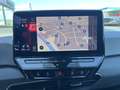 Volkswagen ID.3 45kWh Pure , Stoel en stuurverwarming, Adaptive CC Gris - thumbnail 25