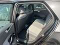 Volkswagen ID.3 45kWh Pure , Stoel en stuurverwarming, Adaptive CC Gris - thumbnail 30