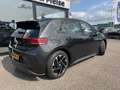 Volkswagen ID.3 45kWh Pure , Stoel en stuurverwarming, Adaptive CC Gris - thumbnail 4
