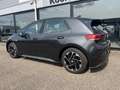 Volkswagen ID.3 45kWh Pure , Stoel en stuurverwarming, Adaptive CC Gris - thumbnail 12