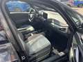 Volkswagen ID.3 45kWh Pure , Stoel en stuurverwarming, Adaptive CC Gris - thumbnail 31