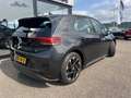 Volkswagen ID.3 45kWh Pure , Stoel en stuurverwarming, Adaptive CC Gris - thumbnail 5