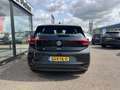 Volkswagen ID.3 45kWh Pure , Stoel en stuurverwarming, Adaptive CC Gris - thumbnail 6