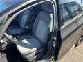 Volkswagen ID.3 45kWh Pure , Stoel en stuurverwarming, Adaptive CC Gris - thumbnail 15