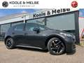 Volkswagen ID.3 45kWh Pure , Stoel en stuurverwarming, Adaptive CC Gris - thumbnail 1