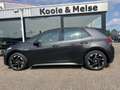 Volkswagen ID.3 45kWh Pure , Stoel en stuurverwarming, Adaptive CC Gris - thumbnail 11