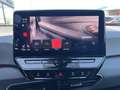 Volkswagen ID.3 45kWh Pure , Stoel en stuurverwarming, Adaptive CC Gris - thumbnail 22