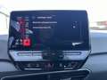 Volkswagen ID.3 45kWh Pure , Stoel en stuurverwarming, Adaptive CC Gris - thumbnail 24