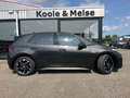 Volkswagen ID.3 45kWh Pure , Stoel en stuurverwarming, Adaptive CC Gris - thumbnail 3