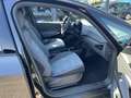 Volkswagen ID.3 45kWh Pure , Stoel en stuurverwarming, Adaptive CC Gris - thumbnail 17