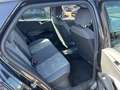 Volkswagen ID.3 45kWh Pure , Stoel en stuurverwarming, Adaptive CC Gris - thumbnail 18